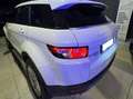 Land Rover Range Rover Evoque 2.2 PRESTIGE 150CV Wit - thumbnail 4