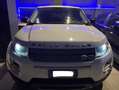 Land Rover Range Rover Evoque 2.2 PRESTIGE 150CV Wit - thumbnail 2
