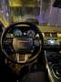 Land Rover Range Rover Evoque 2.2 PRESTIGE 150CV Wit - thumbnail 7