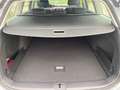 Volkswagen Passat Variant Business 2.0 TDI DSG ACC LED Navi Gris - thumbnail 8
