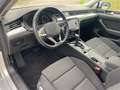 Volkswagen Passat Variant Business 2.0 TDI DSG ACC LED Navi Gris - thumbnail 5