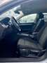 Volkswagen Passat Variant Business 2.0 TDI DSG ACC LED Navi Gris - thumbnail 6
