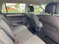Volkswagen Passat Variant Business 2.0 TDI DSG ACC LED Navi Gris - thumbnail 10