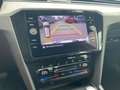 Volkswagen Passat Variant Business 2.0 TDI DSG ACC LED Navi Gris - thumbnail 11