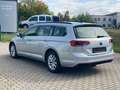 Volkswagen Passat Variant Business 2.0 TDI DSG ACC LED Navi Gris - thumbnail 4