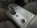 SsangYong Rexton D22 DTR Premium 4x4 Aut. Blanco - thumbnail 26
