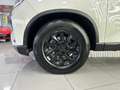 SsangYong Rexton D22 DTR Premium 4x4 Aut. Blanco - thumbnail 31