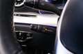 Mercedes-Benz E 300 E Cabriolet Automaat AMG Line | Technology Pakket Wit - thumbnail 29