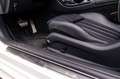 Mercedes-Benz E 300 E Cabriolet Automaat AMG Line | Technology Pakket Wit - thumbnail 31