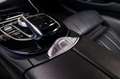 Mercedes-Benz E 300 E Cabriolet Automaat AMG Line | Technology Pakket Wit - thumbnail 11