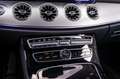 Mercedes-Benz E 300 E Cabriolet Automaat AMG Line | Technology Pakket Wit - thumbnail 13