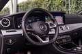 Mercedes-Benz E 300 E Cabriolet Automaat AMG Line | Technology Pakket Wit - thumbnail 25