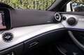 Mercedes-Benz E 300 E Cabriolet Automaat AMG Line | Technology Pakket Wit - thumbnail 12