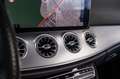 Mercedes-Benz E 300 E Cabriolet Automaat AMG Line | Technology Pakket Wit - thumbnail 14