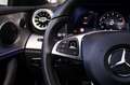Mercedes-Benz E 300 E Cabriolet Automaat AMG Line | Technology Pakket Wit - thumbnail 28