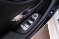 Mercedes-Benz E 300 E Cabriolet Automaat AMG Line | Technology Pakket Wit - thumbnail 37