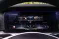 Mercedes-Benz E 300 E Cabriolet Automaat AMG Line | Technology Pakket Wit - thumbnail 24