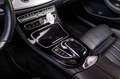 Mercedes-Benz E 300 E Cabriolet Automaat AMG Line | Technology Pakket Wit - thumbnail 10