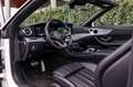 Mercedes-Benz E 300 E Cabriolet Automaat AMG Line | Technology Pakket Wit - thumbnail 3