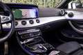 Mercedes-Benz E 300 E Cabriolet Automaat AMG Line | Technology Pakket Wit - thumbnail 9