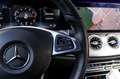 Mercedes-Benz E 300 E Cabriolet Automaat AMG Line | Technology Pakket Wit - thumbnail 26