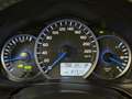 Toyota Yaris 1.5 Full Hybrid Aspiration | Dealeronderhouden | C Rood - thumbnail 27