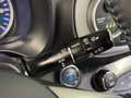 Toyota Yaris 1.5 Full Hybrid Aspiration | Dealeronderhouden | C Rood - thumbnail 20