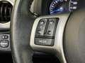 Toyota Yaris 1.5 Full Hybrid Aspiration | Dealeronderhouden | C Rood - thumbnail 17
