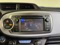 Toyota Yaris 1.5 Full Hybrid Aspiration | Dealeronderhouden | C Rood - thumbnail 24