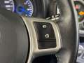 Toyota Yaris 1.5 Full Hybrid Aspiration | Dealeronderhouden | C Rood - thumbnail 18