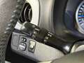 Toyota Yaris 1.5 Full Hybrid Aspiration | Dealeronderhouden | C Rood - thumbnail 19