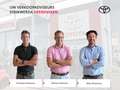 Toyota Yaris 1.5 Full Hybrid Aspiration | Dealeronderhouden | C Rood - thumbnail 28