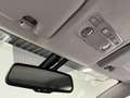 Toyota Yaris 1.5 Full Hybrid Aspiration | Dealeronderhouden | C Rood - thumbnail 16
