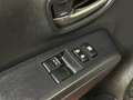 Toyota Yaris 1.5 Full Hybrid Aspiration | Dealeronderhouden | C Rood - thumbnail 22
