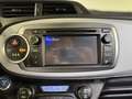 Toyota Yaris 1.5 Full Hybrid Aspiration | Dealeronderhouden | C Rood - thumbnail 26