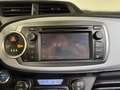 Toyota Yaris 1.5 Full Hybrid Aspiration | Dealeronderhouden | C Rood - thumbnail 25