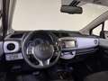 Toyota Yaris 1.5 Full Hybrid Aspiration | Dealeronderhouden | C Rouge - thumbnail 10