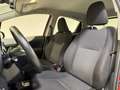 Toyota Yaris 1.5 Full Hybrid Aspiration | Dealeronderhouden | C Rouge - thumbnail 11