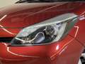 Toyota Yaris 1.5 Full Hybrid Aspiration | Dealeronderhouden | C Rouge - thumbnail 6