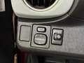 Toyota Yaris 1.5 Full Hybrid Aspiration | Dealeronderhouden | C Rood - thumbnail 21