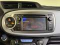 Toyota Yaris 1.5 Full Hybrid Aspiration | Dealeronderhouden | C Rood - thumbnail 23