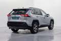 Toyota RAV 4 2.5 Plug-in hybrid 4WD Advance Argent - thumbnail 6