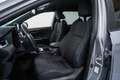 Toyota RAV 4 2.5 Plug-in hybrid 4WD Advance Argent - thumbnail 13