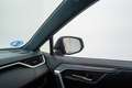 Toyota RAV 4 2.5 Plug-in hybrid 4WD Advance Argent - thumbnail 31