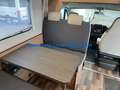 Weinsberg CaraHome 650 DG Navi Kamera Lithium Grau - thumbnail 5
