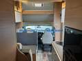 Weinsberg CaraHome 650 DG Navi Kamera Lithium Grau - thumbnail 13