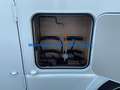 Weinsberg CaraHome 650 DG Navi Kamera Lithium Grau - thumbnail 20