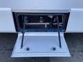 Weinsberg CaraHome 650 DG Navi Kamera Lithium Grau - thumbnail 18