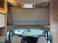 Weinsberg CaraHome 650 DG Navi Kamera Lithium Grau - thumbnail 15
