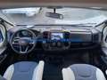 Weinsberg CaraHome 650 DG Navi Kamera Lithium Grau - thumbnail 16